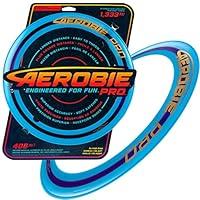 Algopix Similar Product 8 - Aerobie Pro Ring Outdoor Kids Toy for