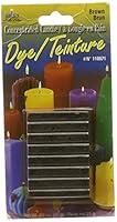 Algopix Similar Product 5 - Yaley 110000D71 Concentrated Candle