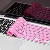 Algopix Similar Product 19 - Kuzy Older Version Keyboard Cover