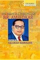 Algopix Similar Product 13 - The Essential Writings of B. R. Ambedkar