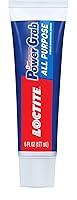 Algopix Similar Product 4 - Loctite Power Grab Express All Purpose
