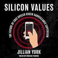 Algopix Similar Product 13 - Silicon Values The Future of Free