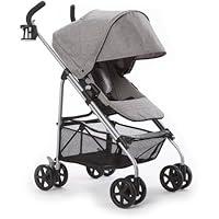 Algopix Similar Product 11 - Reversi Stroller, Special Edition