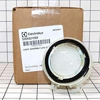 Algopix Similar Product 1 - 5304521592 Dishwasher Internal Led