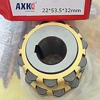 Algopix Similar Product 19 - Ochoos Overall Eccentric Bearing