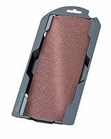 Algopix Similar Product 2 - Blucave 7061220 Orbital Sander