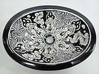 Algopix Similar Product 20 - 16 X 12 TALAVERA SINK drop in or