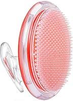 Algopix Similar Product 7 - Dylonic Exfoliating Brush for Ingrown