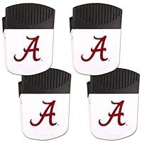 Algopix Similar Product 14 - NCAA Siskiyou Sports Fan Shop Alabama