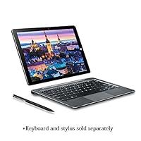 Algopix Similar Product 3 - CHUWI Hi10 Air101inch Tablet