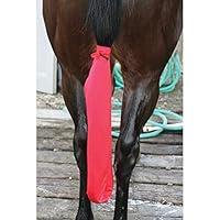 Algopix Similar Product 19 - Lycra Tail Bag - Assorted Colors