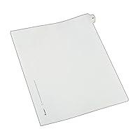 Algopix Similar Product 4 - Avery Individual Legal Exhibit
