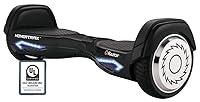 Algopix Similar Product 11 - Razor Hovertrax 2.0 - Green