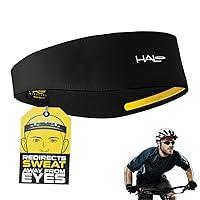 Algopix Similar Product 14 - Halo II Headband Sweatband Pullover