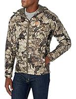 Algopix Similar Product 14 - Nomad Mens Duodown UltraLight