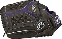 Algopix Similar Product 13 - Rawlings Storm Youth Fastpitch Softball