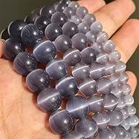 Algopix Similar Product 16 - Natural Stones Purple Tiger Eye Crystal