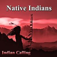 Algopix Similar Product 18 - Return to Innocence Native American