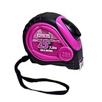 Algopix Similar Product 10 - The Original Pink Box PB25LTM Auto