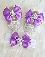 Algopix Similar Product 6 - Handmade Personalized Rhinestone
