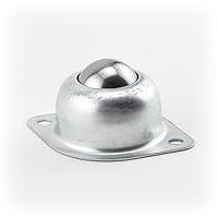 Algopix Similar Product 16 - Case of 10 Hudson Bearings BT1CS