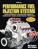 Algopix Similar Product 17 - Performance Fuel Injection Systems