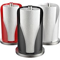 Algopix Similar Product 6 - Vremi Vertical Paper Towel Holder for