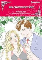 Algopix Similar Product 15 - His Convenient Wife: Harlequin comics