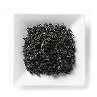 Algopix Similar Product 8 - Mahamosa Finest Jade Pouchong Tea Loose