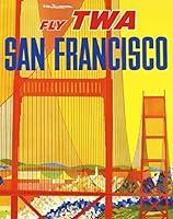 Algopix Similar Product 15 - New York Puzzle Company  American