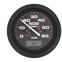 Algopix Similar Product 2 - Sierra International 781579060P Amega