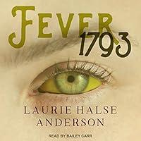 Algopix Similar Product 7 - Fever 1793