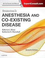 Algopix Similar Product 1 - Stoeltings Anesthesia and CoExisting