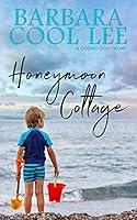Algopix Similar Product 5 - Honeymoon Cottage (A Pajaro Bay Novel)