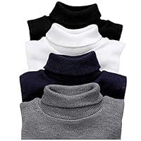 Algopix Similar Product 1 - Hampton Direct Unisex Dickey Dickies