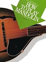 Algopix Similar Product 5 - How to Play Mandolin