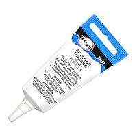 Algopix Similar Product 18 - DANCO Waterproof Silicone Faucet Grease