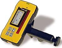 Algopix Similar Product 11 - REC300 Digital Receiver To Suit LAR200