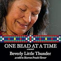 Algopix Similar Product 20 - One Bead at a Time