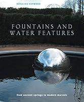 Algopix Similar Product 16 - Fountains and Water Features From