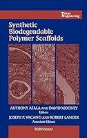 Algopix Similar Product 10 - Synthetic Biodegradable Polymer