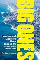 Algopix Similar Product 5 - The Big Ones How Natural Disasters
