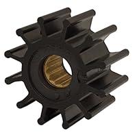 Algopix Similar Product 2 - Johnson Pump 091027B10 F5b 164