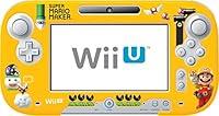 Algopix Similar Product 18 - HORI Super Mario Maker GamePad