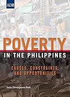 Algopix Similar Product 8 - Poverty in the Philippines Causes