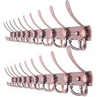 Algopix Similar Product 1 - WEBI Coat Rack Wall Mounted37 58