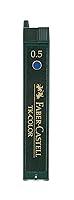 Algopix Similar Product 7 - FaberCastell SuperPolymer 05Mm