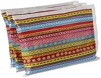 Algopix Similar Product 18 - Bentology  Reuseable Ice Pack for