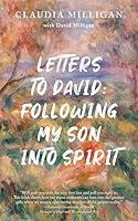 Algopix Similar Product 13 - Letters to David Following My Son into