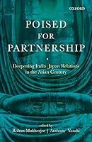 Algopix Similar Product 9 - Poised for Partnership Deepening